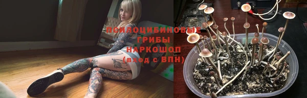 бошки Волосово