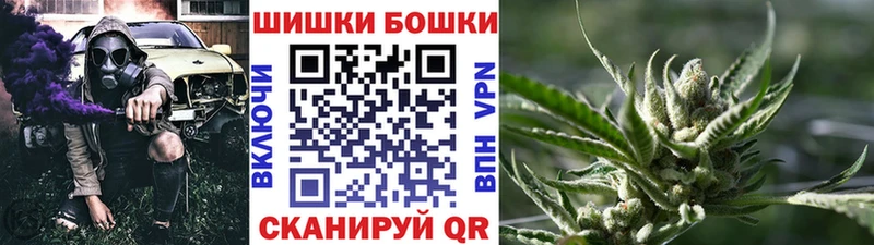 Шишки марихуана семена  Волхов 